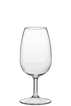 Copa Catavino Reutilizable 220 cc