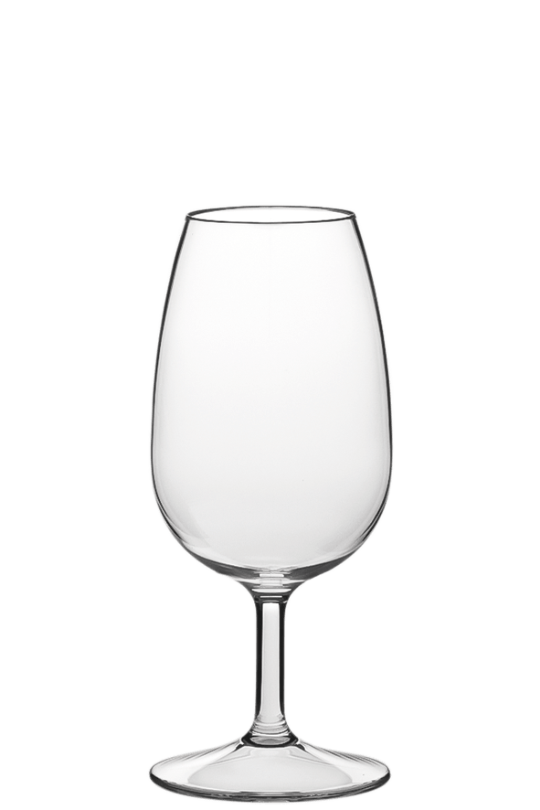 Copa Catavino Reutilizable 220 cc