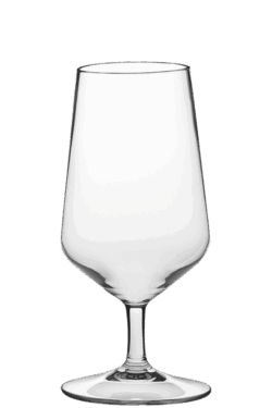 Copa Cerveza Viena reutilizable 400 cc