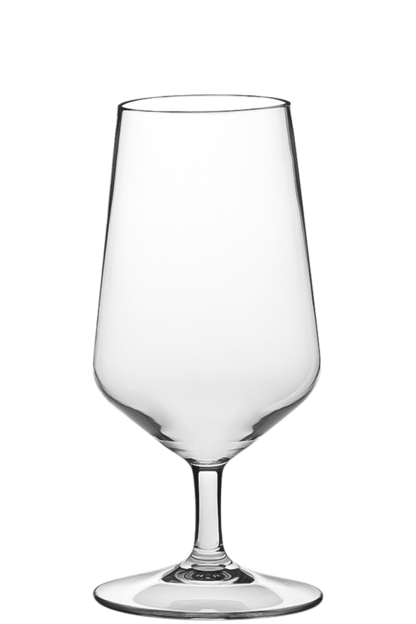 Copa Cerveza Viena reutilizable 400 cc