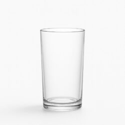 Vaso Chupito reutilizable 60 Ml PC 72 u/c