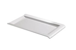 Bandeja Le Perle Melamina– Pack 18 Uds.