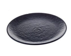 Bandeja de  Melamina Maya-Pack 16 Ud.