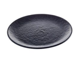 Bandeja de  Melamina Maya-Pack 12 Ud.