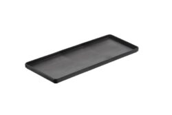 Bandeja Tenerife de Melamina-Pack 12 Ud.