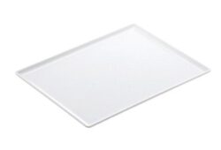 Bandeja Nube de Melamina