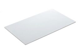 Bandeja de de Melamina Air-Pack 12 Ud.