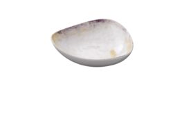 Cuenco melamina Galaxia 23.5 x 23.5 x 6 cm-Pack 6 Uds.