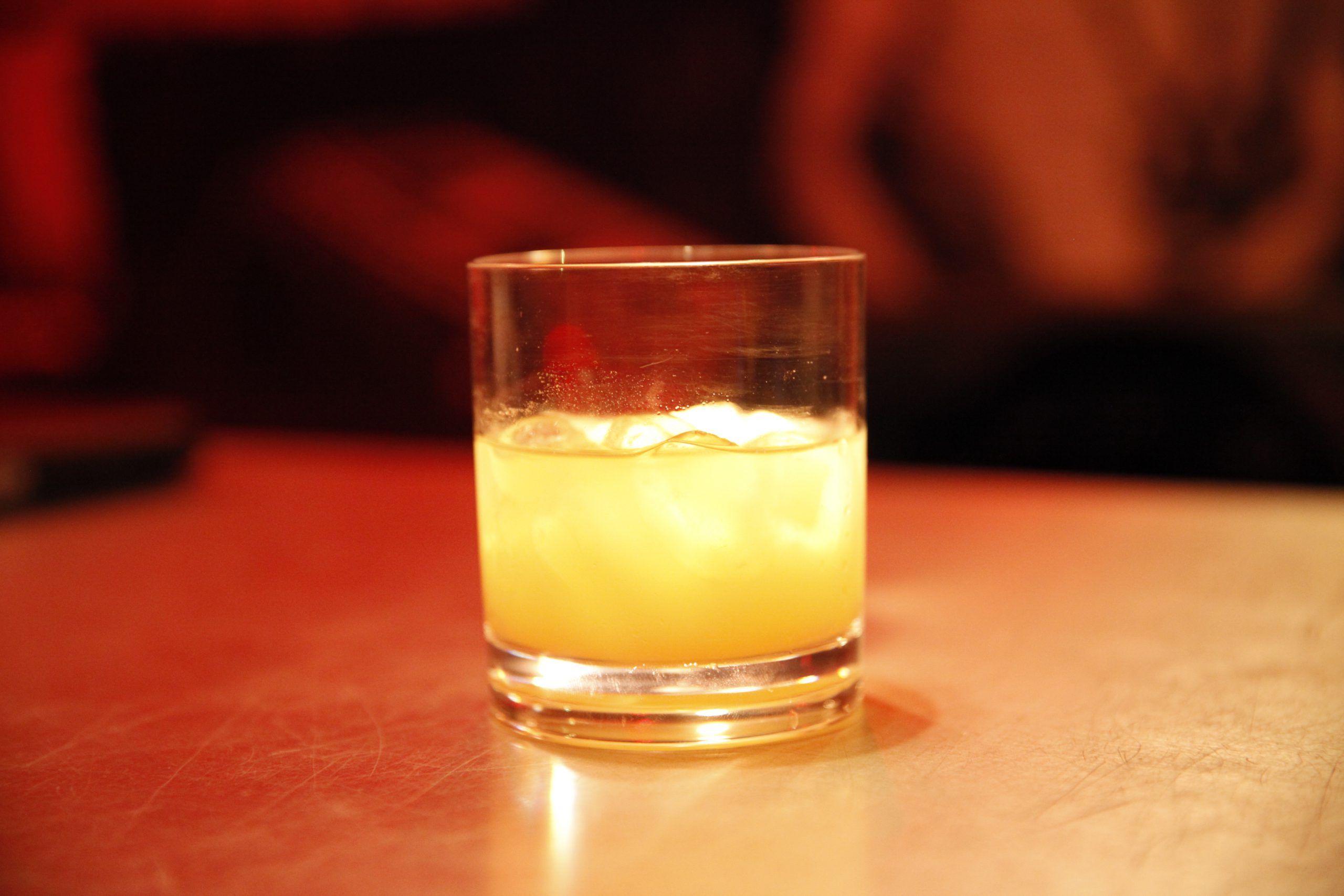 Vaso Whisky reutilizable 350 ML PC 60 u/c. - Imagen 3