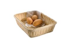 Cesta Prestige - Pack 24 Uds.