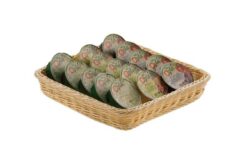 Cesta Prestige - Pack 24 Uds.