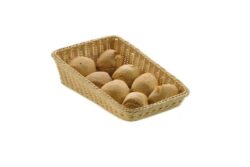 Cesta Prestige - Pack 12 Uds