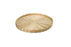 Cesta para pizza - Pack 24 Uds.