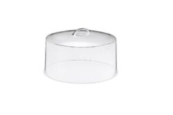 Tapa en forma de campana - Pack 12 Uds.