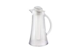 Jarra de amatista - Pack 12 Uds