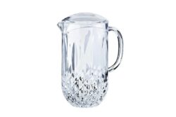 Jarra metacrilato Kos - Pack 12 Uds.