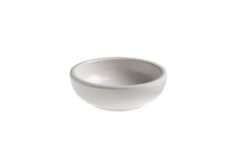 Cuenco melamina 45 ml - Pack 15 Uds.