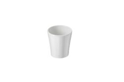 Vaso de Melamina para picar 6,5x7cm – Pack 60 Uds.