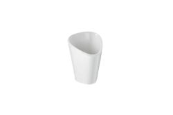 Vaso de Melamina para picar 6x8cm – Pack 60 Uds.