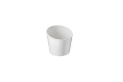 Vaso de Melamina para picar 7x6.3 cm – Pack 60 Uds.