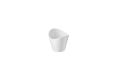 Vaso melamina 7.8x7x7cm. – Pack 60 Uds.