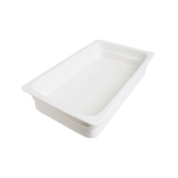 BANDEJA GN 2/3 35.4x32.5x6.5cm 1u/c