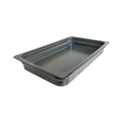 BANDEJA GLOIRE GN 1/2 32.5x26.5x6.5cm 1u/c
