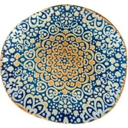 BANDEJA TANGO ALHAMBRA 29x27,5cm 6u/c