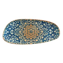 BANDEJA TANGO ALHAMBRA 36x17cm 12u/c