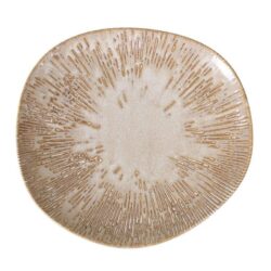 BANDEJA TANGO BARROCO I 29x27.5cm 6u/c