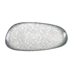 BANDEJA TANGO TEQUENDAMA 36x17cm 12u/c