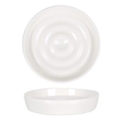 BOWL DEGUSTACIÓN NEAT ø10cm 12u/c