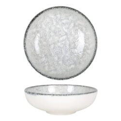 BOWL HYGGE TEQUENDAMA ø10cm 12u/c