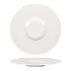 PLATO LLANO NEAT ø30cm 6u/c