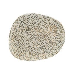 PLATO LLANO TANGO TAIPAN 33x27cm 6u/c