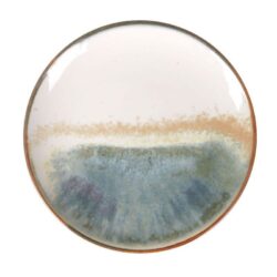 PLATO PAN GOURMET CARAVANSAR ø15cm 12u/c