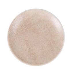 PLATO PAN GOURMET KERSHEF ø15cm 12u/c