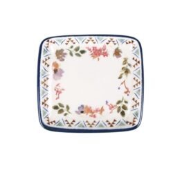 PLATO PAN MOOVE SPRING 15x14cm 12u/c