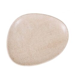 PLATO PAN TANGO KERSHEF 19x15cm 12u/c