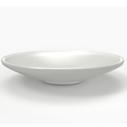 PLATO PASTA HYGGE ø28cm 6u/c