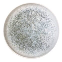 PLATO PASTA HYGGE OCEAN ø28cm 6u/c