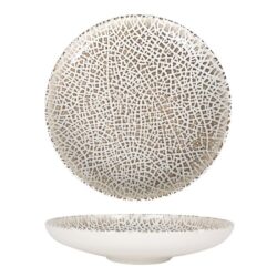 PLATO PASTA HYGGE TAIPAN ø25cm 6u/c