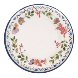 PLATO PIZZA GOURMET SPRING ø32x2cm 6u/c