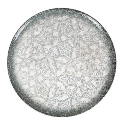 PLATO PIZZA GOURMET TEQUENDAMA ø32x2cm 6u/c