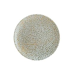 PLATO LLANO GOURMET TAIPAN ø25x2,5cm 12u/c