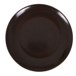 PLATO LLANO GOURMET TERRE ø27x2.5cm 12u/c