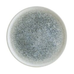PLATO LLANO HYGGE OCEAN ø22cm 6u/c