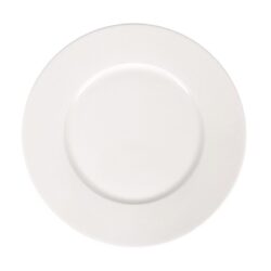 PLATO POSTRE NEAT ø24cm 6u/c