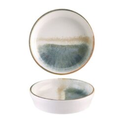 RAMEQUIN HYGGE CARAVANSAR 10x2.5cm 12u/c