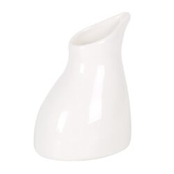 SALSERA NEAT 8cm 6u/c